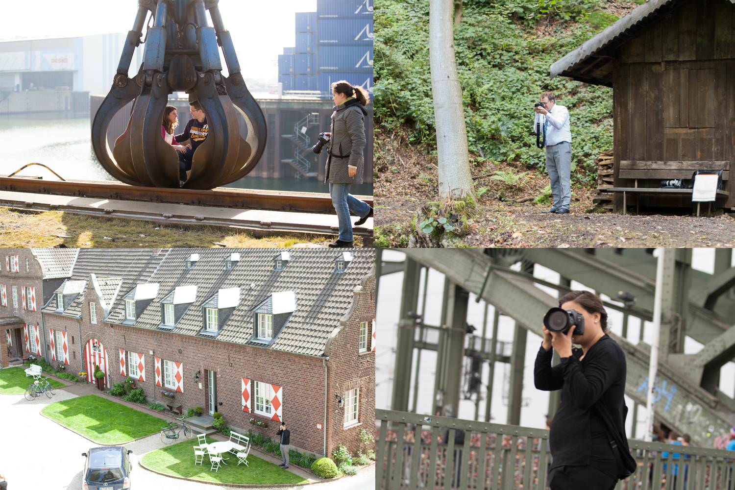 Hochzeitsfotografie Köln Angela Krebs 07